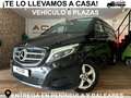 Mercedes-Benz V 220 220d Largo Exclusive - thumbnail 1