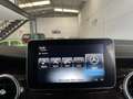 Mercedes-Benz V 220 220d Largo Exclusive - thumbnail 15