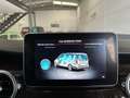 Mercedes-Benz V 220 220d Largo Exclusive - thumbnail 19