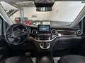 Mercedes-Benz V 220 220d Largo Exclusive - thumbnail 10