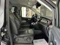 Mercedes-Benz V 220 220d Largo Exclusive - thumbnail 25