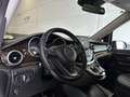 Mercedes-Benz V 220 220d Largo Exclusive - thumbnail 9