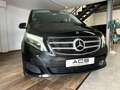 Mercedes-Benz V 220 220d Largo Exclusive - thumbnail 2