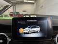 Mercedes-Benz V 220 220d Largo Exclusive - thumbnail 18