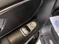 Mercedes-Benz V 220 220d Largo Exclusive - thumbnail 8