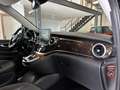 Mercedes-Benz V 220 220d Largo Exclusive - thumbnail 23