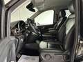 Mercedes-Benz V 220 220d Largo Exclusive - thumbnail 24