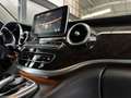 Mercedes-Benz V 220 220d Largo Exclusive - thumbnail 21