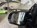 Mercedes-Benz V 220 220d Largo Exclusive - thumbnail 7