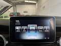 Mercedes-Benz V 220 220d Largo Exclusive - thumbnail 16