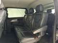Mercedes-Benz V 220 220d Largo Exclusive - thumbnail 26