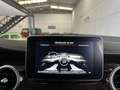 Mercedes-Benz V 220 220d Largo Exclusive - thumbnail 13