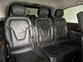 Mercedes-Benz V 220 220d Largo Exclusive - thumbnail 29