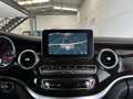 Mercedes-Benz V 220 220d Largo Exclusive - thumbnail 20