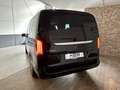 Mercedes-Benz V 220 220d Largo Exclusive - thumbnail 5
