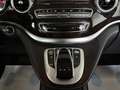 Mercedes-Benz V 220 220d Largo Exclusive - thumbnail 22