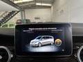Mercedes-Benz V 220 220d Largo Exclusive - thumbnail 17