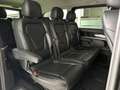 Mercedes-Benz V 220 220d Largo Exclusive - thumbnail 28