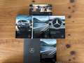 Mercedes-Benz V 220 220d Largo Exclusive - thumbnail 30