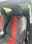 Opel Corsa-e opel corsa 1,3 - thumbnail 9