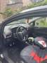 Opel Corsa-e opel corsa 1,3 - thumbnail 5