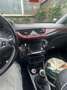 Opel Corsa-e opel corsa 1,3 - thumbnail 6