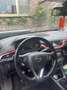 Opel Corsa-e opel corsa 1,3 - thumbnail 7