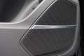 Audi Q8 55 TFSI e 380 PK Quattro S-Line Pro Line Plug-In H Zwart - thumbnail 14