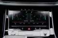 Audi Q8 55 TFSI e 380 PK Quattro S-Line Pro Line Plug-In H Zwart - thumbnail 23