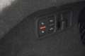 Audi Q8 55 TFSI e 380 PK Quattro S-Line Pro Line Plug-In H Zwart - thumbnail 44