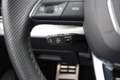 Audi Q8 55 TFSI e 380 PK Quattro S-Line Pro Line Plug-In H Zwart - thumbnail 15