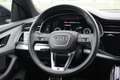 Audi Q8 55 TFSI e 380 PK Quattro S-Line Pro Line Plug-In H Zwart - thumbnail 16