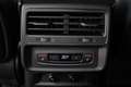 Audi Q8 55 TFSI e 380 PK Quattro S-Line Pro Line Plug-In H Zwart - thumbnail 41