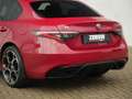 Alfa Romeo Giulia 2.0 Turbo 280 PK Competizione Q4 AWD | Harman | Ve Rood - thumbnail 20