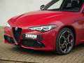 Alfa Romeo Giulia 2.0 Turbo 280 PK Competizione Q4 AWD | Harman | Ve Rood - thumbnail 10