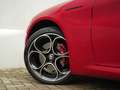 Alfa Romeo Giulia 2.0 Turbo 280 PK Competizione Q4 AWD | Harman | Ve Rood - thumbnail 26