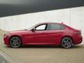 Alfa Romeo Giulia 2.0 Turbo 280 PK Competizione Q4 AWD | Harman | Ve Rood - thumbnail 12