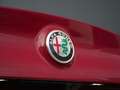 Alfa Romeo Giulia 2.0 Turbo 280 PK Competizione Q4 AWD | Harman | Ve Rood - thumbnail 24