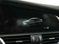 Alfa Romeo Giulia 2.0 Turbo 280 PK Competizione Q4 AWD | Harman | Ve Rood - thumbnail 48