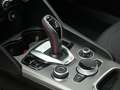 Alfa Romeo Giulia 2.0 Turbo 280 PK Competizione Q4 AWD | Harman | Ve Rood - thumbnail 32