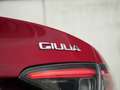 Alfa Romeo Giulia 2.0 Turbo 280 PK Competizione Q4 AWD | Harman | Ve Rood - thumbnail 25