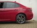 Alfa Romeo Giulia 2.0 Turbo 280 PK Competizione Q4 AWD | Harman | Ve Rood - thumbnail 14