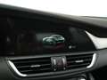 Alfa Romeo Giulia 2.0 Turbo 280 PK Competizione Q4 AWD | Harman | Ve Rood - thumbnail 46