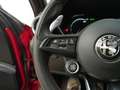 Alfa Romeo Giulia 2.0 Turbo 280 PK Competizione Q4 AWD | Harman | Ve Rood - thumbnail 39