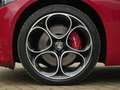 Alfa Romeo Giulia 2.0 Turbo 280 PK Competizione Q4 AWD | Harman | Ve Rood - thumbnail 15
