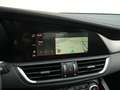 Alfa Romeo Giulia 2.0 Turbo 280 PK Competizione Q4 AWD | Harman | Ve Rood - thumbnail 42