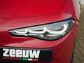 Alfa Romeo Giulia 2.0 Turbo 280 PK Competizione Q4 AWD | Harman | Ve Rood - thumbnail 18