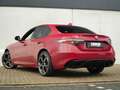 Alfa Romeo Giulia 2.0 Turbo 280 PK Competizione Q4 AWD | Harman | Ve Rood - thumbnail 21