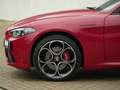 Alfa Romeo Giulia 2.0 Turbo 280 PK Competizione Q4 AWD | Harman | Ve Rood - thumbnail 13