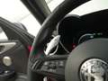Alfa Romeo Giulia 2.0 Turbo 280 PK Competizione Q4 AWD | Harman | Ve Rood - thumbnail 41